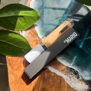 BY MARIO Concealer shade 280